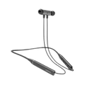 Nokia T2000 Neckband