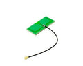 GPS Passive Sticker Antenna(V1.0) - The Tech Depot
