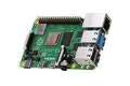 Raspberry pi (2gb) - The Tech Depot