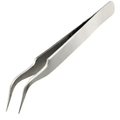 Lucky 7A Cross Tweezer - The Tech Depot