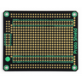 Proto Shield