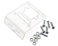 Transparent Acrylic Bracket for OV7670 VGA Camera Module