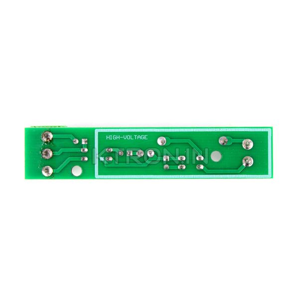 1 Channel Optocoupler Isolation Module 220V
