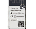 Espressif ESP32-WROVER-B 8M 64Mbit Flash WiFi Bluetooth Module