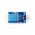 DHT 11 Module