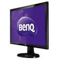BenQ GW2255 (21.5 inch) LED Backlit Flicker Free Monitor