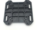 EFT Agricultural Drone Height & Rear Obstacle Avoidance Radar Mount