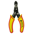 Multitec MT-150B Stripper