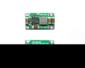 2-6S 5V 5A BEC For Quadcopter Drone
