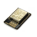 Ai Thinker ESP-12E ESP8266 Serial WiFi Module