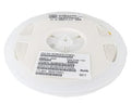 330 Ohm 1/10W 603 Resistor(Reel of 5000)