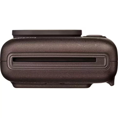 Fujifilm INSTAX Mini Liplay Hybrid Instant Camera (Deep Bronze)