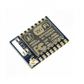 ESP8266 Serial WIFI Wireless Transceiver Module ESP-07 Send Receive LWIP AP Plus STA