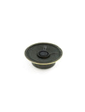 8 Ohm 0.25W Speaker