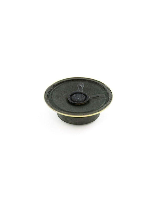 8 Ohm 0.25W Speaker