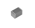16080G1H220J080AA TDK MLCC SMD Capacitor 22 pF, 50 V, 0603 5%, 0G / NP0, ( Pack of 5)