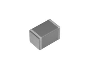 16080G1H220J080AA TDK MLCC SMD Capacitor 22 pF, 50 V, 0603 5%, 0G / NP0, ( Pack of 5)