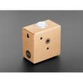 Google AIY Vision Complete Kit - V1.1