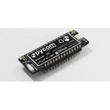 GPy