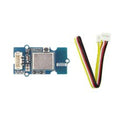Grove – Uart Wifi