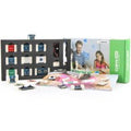Grove Zero STEM Starter Kit