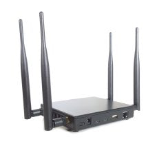 Hak5 Elite Field Kit