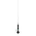 CB Antenna - HAWAI