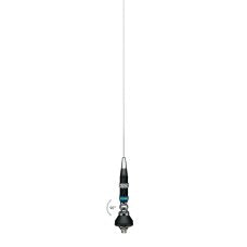 CB Antenna - HAWAI