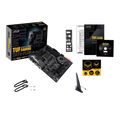 ASUS TUF Gaming X570-Plus (Wi-Fi) ATX Motherboard – AMD X570, AM4, DDR4