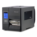 Honeywell PD45S industrial barcode label printer with colour touchscreen
