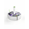 iRobot Root RT0: a coding Robot