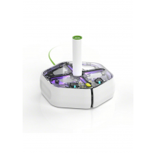 iRobot Root RT0: a coding Robot