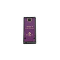 iCS Decoder for iCopy-X - The Engineer Store