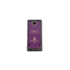 iCS Decoder for iCopy-X - The Engineer Store