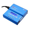 Pololu 2588 iMAX B6AC V2 Balance Charger and Discharger