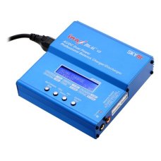Pololu 2588 iMAX B6AC V2 Balance Charger and Discharger