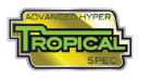 O General 3 ton ASGG36CETB-B Advanced Hyper Tropical compressor