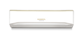 O General ASGG36CETB-B 3 Ton 5 Star Inverter Split AC