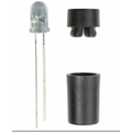Parallax IR Transmitter Assembly Kit