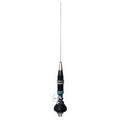 CB Antenna - IOWA - Coming Soon