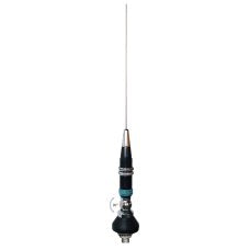 CB Antenna - IOWA - Coming Soon