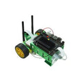 JetBot Smart Car kit