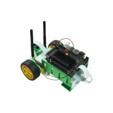 JetBot Smart Car kit