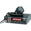 CB Radio - President JFK II ASC