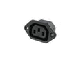 710W-00/01-Connector, Power Entry (Female)