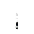 CB Antenna - KENTUCKY