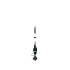 CB Antenna - KENTUCKY