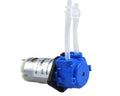 Kamoer NKP-DC-S08 12V DC Brushed Motor Peristaltic Pump