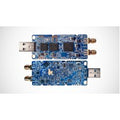 LimeSDR Mini 2.0