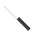 LTE-M Antenna Kit